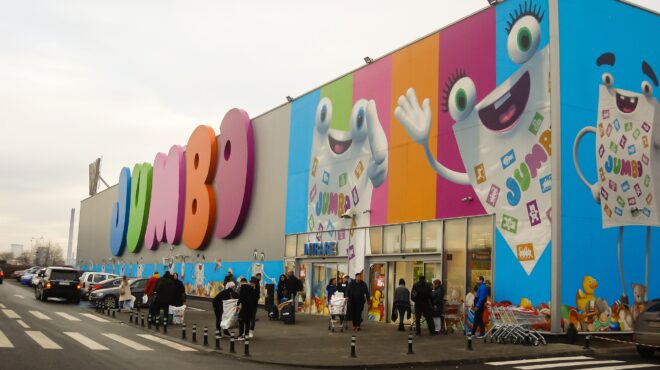 h-jumbo-εγκαταλείπει-τα-σχέδια-επέκτασης-στ-564347206