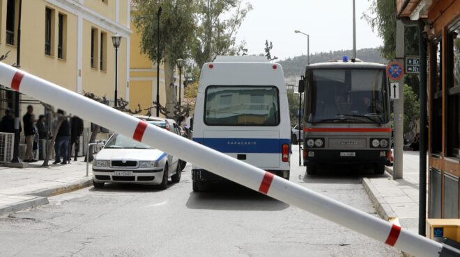 δίωξη-και-για-εγκληματική-οργάνωση-στ-564321163
