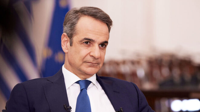θεωρείο-η-εντολή-για-σαμαρά-564331531