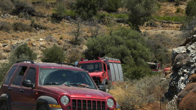 η-ανακοίνωση-της-πυροσβεστικής-επεσ-564373177
