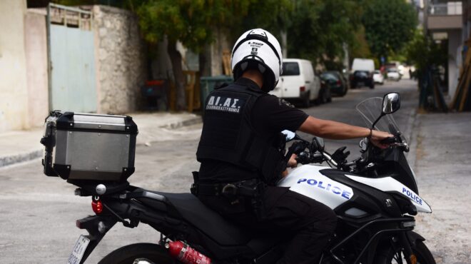 αργολίδα-στο-νοσοκομείο-20χρονος-από-πυ-564331714