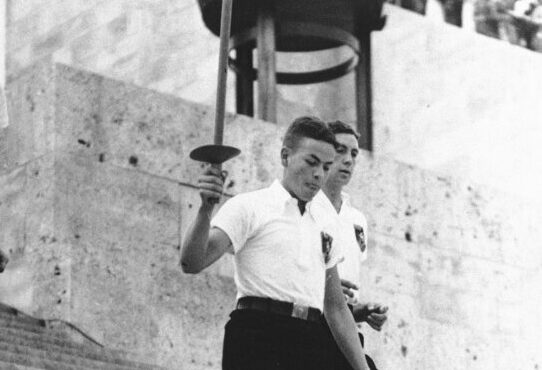 90-χρόνια-πριν-9-7-1936-564333679