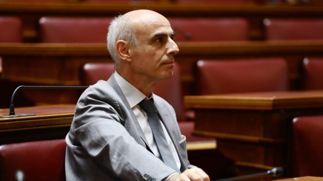 συριζα-ανεξαρτητοποιήθηκε-και-ο-γιώρ-564343669