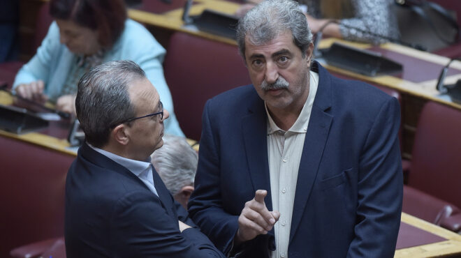 πολάκης-σε-φάμελλο-αμα-στηρίζεις-την-ε-564329704