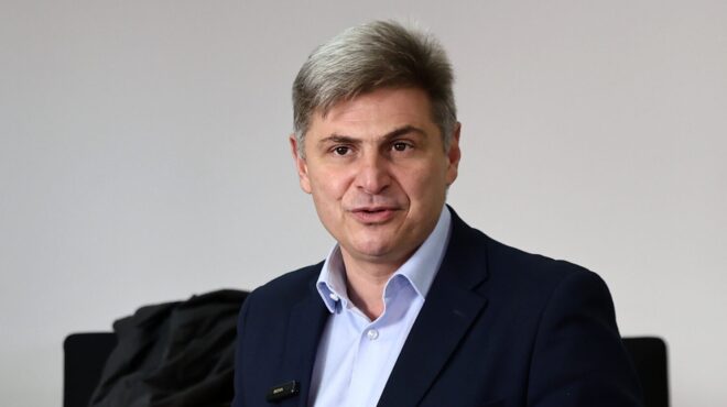 απάντηση-ν-φαραντούρη-σχετικά-με-την-α-564326248