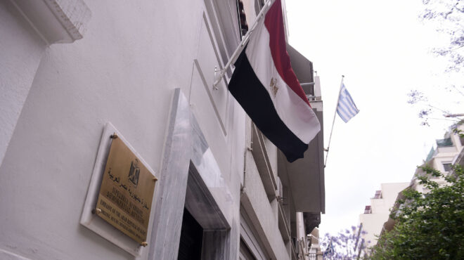 αρθρο-του-ομάρ-αμέρ-γιούσεφ-στην-κ-δι-564323065