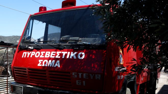 συναγερμός-στην-πυροσβεστική-για-φωτ-564328519