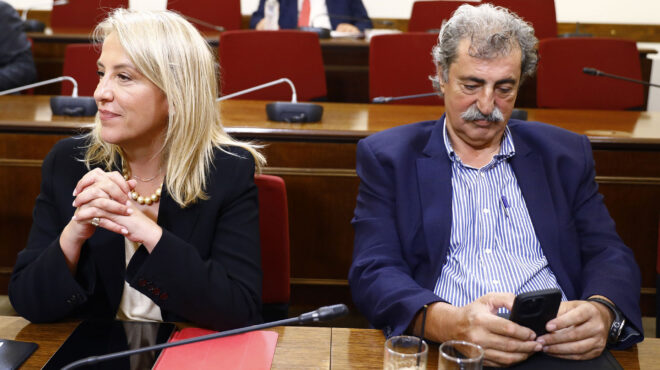 σε-θέση-μάχης-στον-συριζα-δούρου-πολ-564347338