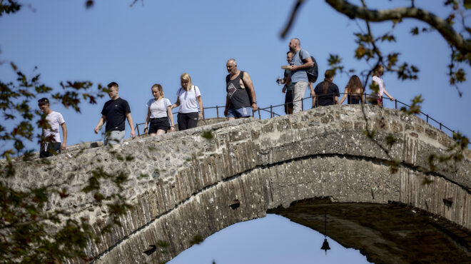 meteo-πού-καταγράφηκε-το-πρώτο-40άρι-για-φέτ-564353629