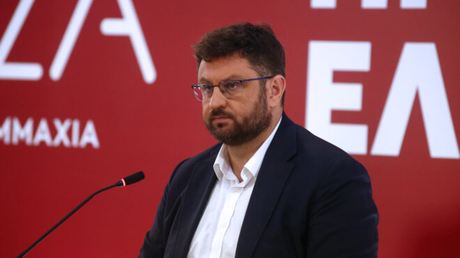 ζαχαριάδης-κατά-μωραΐτη-κάνει-τον-αυτ-564326686
