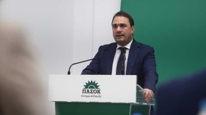 πασοκ-σε-μαρινάκη-για-οπεκεπε-πιάστηκ-564347866