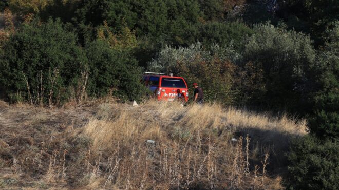 πάρνηθα-επιχείρηση-διάσωσης-50χρονης-π-564328450
