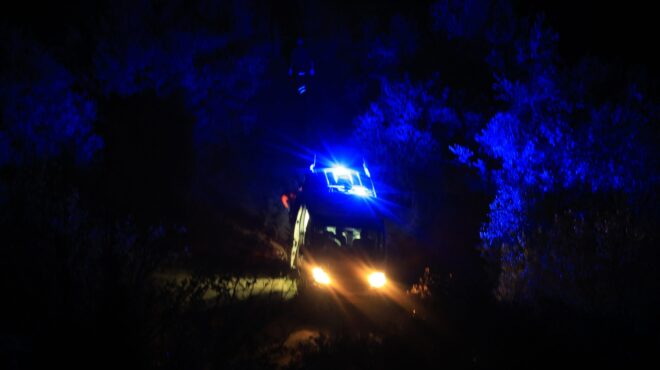 βόνιτσα-επιχείρηση-της-πυροσβεστική-564319705