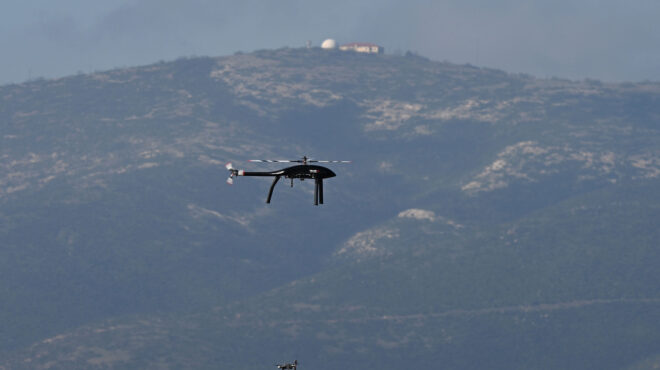πυραύλους-για-patriot-ζητάει-η-ουκρανία-από-τ-564347599
