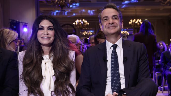 δείπνο-μητσοτάκη-προς-τιμήν-της-κίμπε-564319357