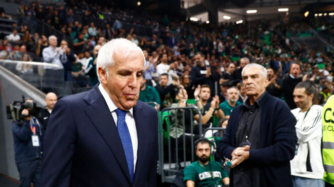 παναθηναϊκός-ο-άσος-στο-μανίκι-του-ο-564334783