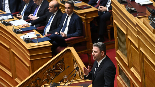 πασοκ-επίθεση-στην-κυβέρνηση-με-στόχο-564319330