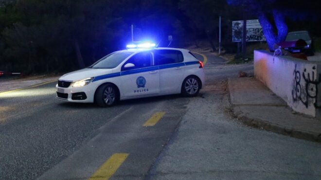 λερναία-υδρα-η-μαφία-της-κρήτης-εμπ-564367576