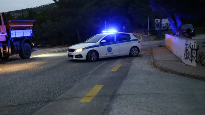 θεσσαλονίκη-επεισοδιακή-σύλληψη-18χρο-564327349