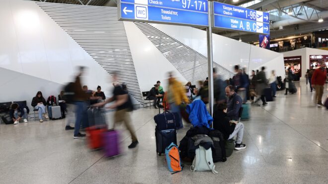 ελ-βενιζέλος-συνελήφθη-45χρονος-κατα-564339133