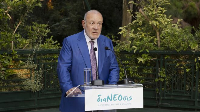 δέκα-κεριά-έσβησε-φέτος-η-διανεοσις-υπ-564322165