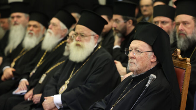 εκκλησία-πώς-διαμορφώνονται-οι-νέες-α-564326530