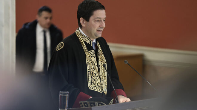 ο-γεράσιμος-σιάσος-νέος-πρόεδρος-της-σ-564326290