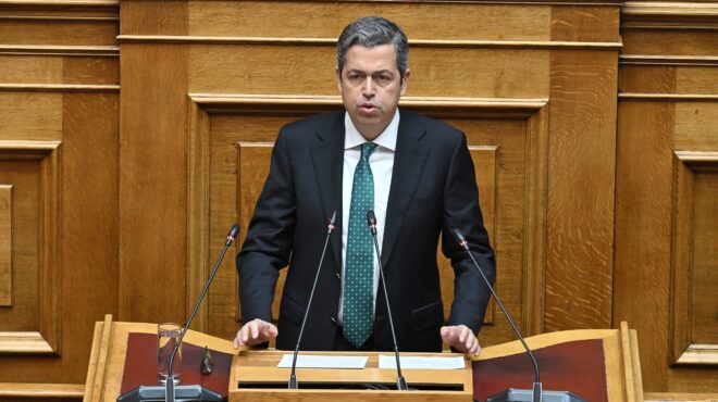 συριζα-παραιτήθηκε-από-το-βουλευτικό-564355084