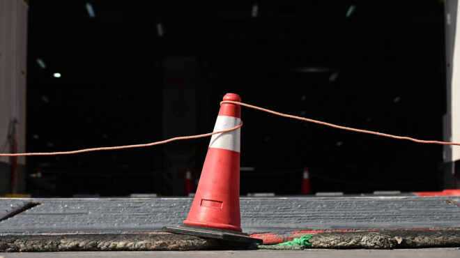 ραφήνα-δεμένα-τα-πλοία-την-παρασκευή-λ-564321502