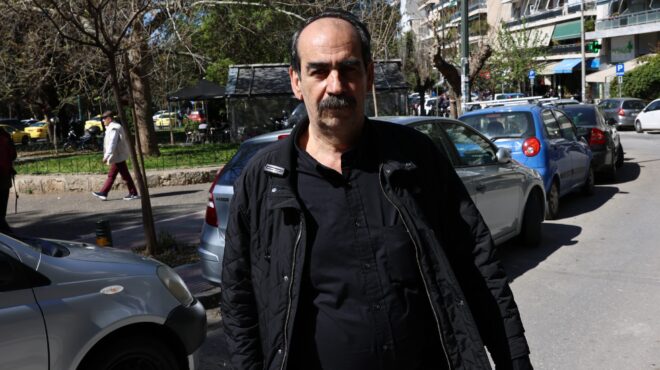 νέα-ποινική-εμπλοκή-για-τον-φραπέ-564364345