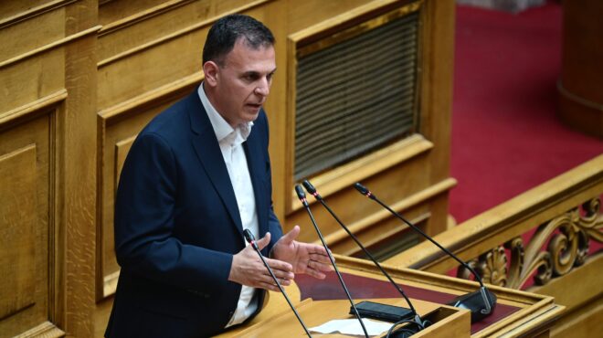 παραιτήθηκε-από-βουλευτής-του-συριζα-564326140