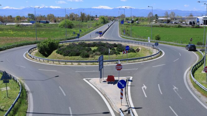 από-αθήνα-στα-γρεβενά-σε-4-ώρες-παραδίδ-564360940