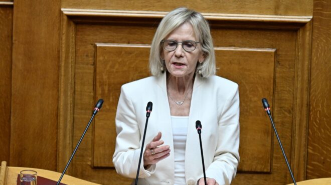 αποχώρησε-από-τους-δημοκράτες-του-κασ-564330589
