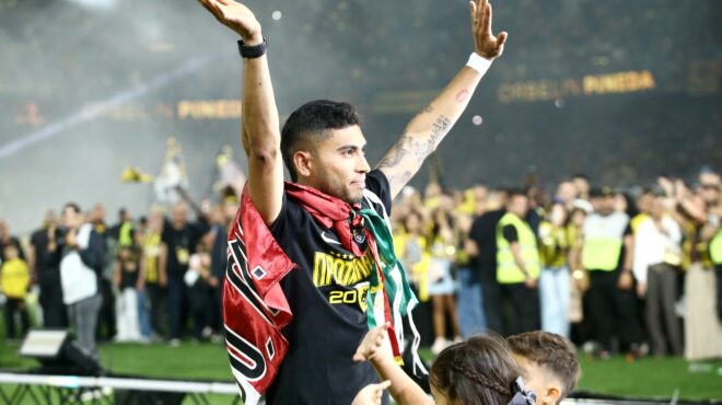 φεύγω-με-την-ηρεμία-ότι-έδωσα-τα-πάντα-564353539
