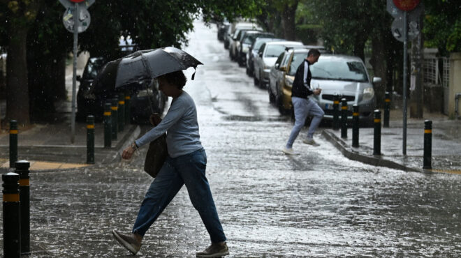 καιρός-αναμένονται-ισχυρές-βροχές-κα-564362236