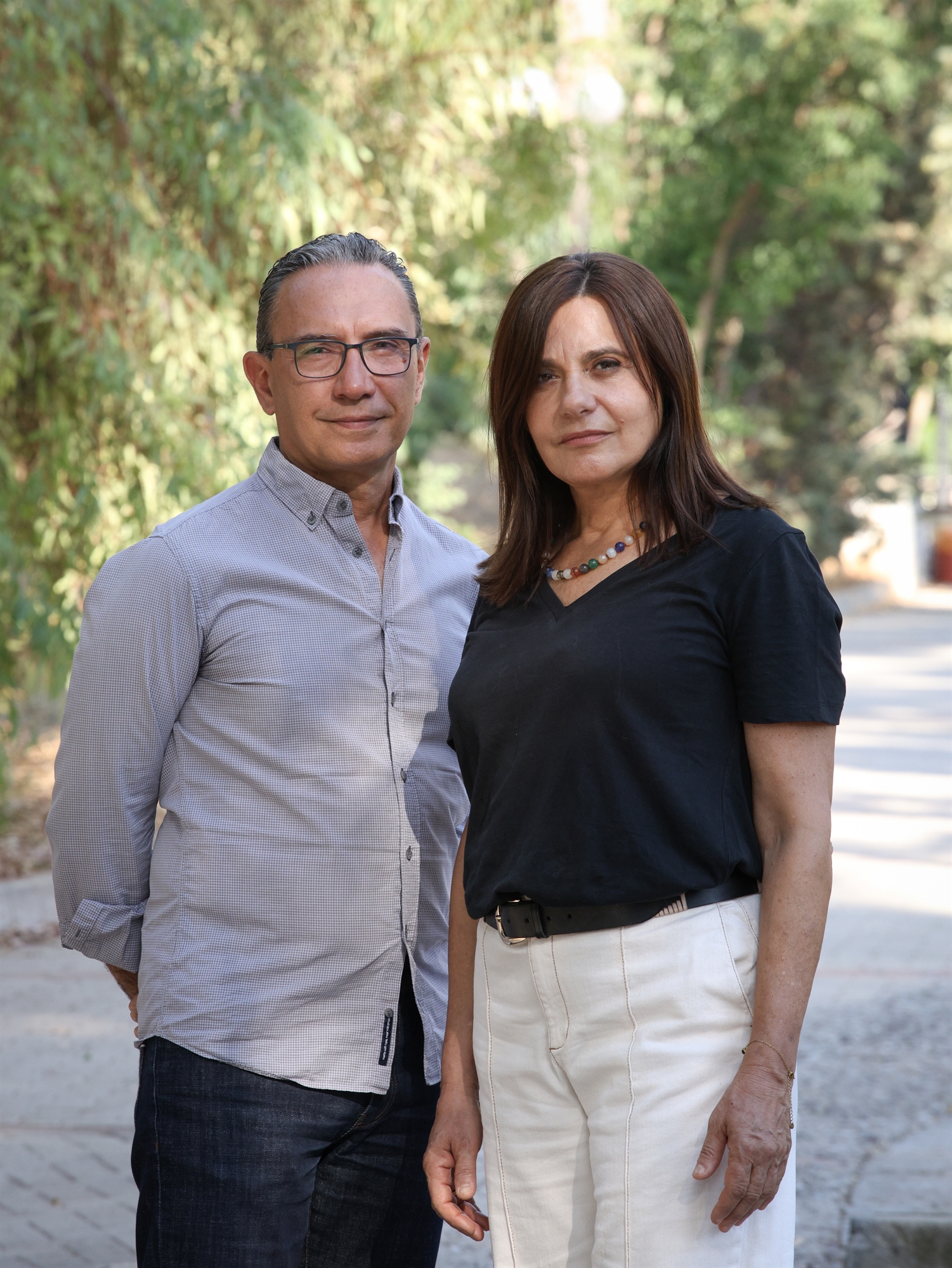 «Θα κουβαλάω τα εγκαύματά μου για μια ζωή»-1