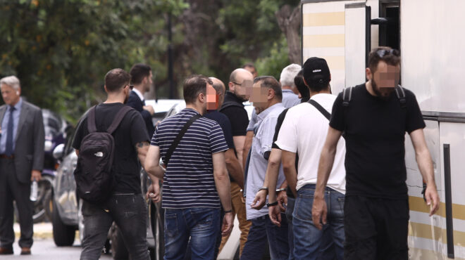 οπεκεπε-ποινές-φυλάκισης-έως-3-έτη-για-564319297