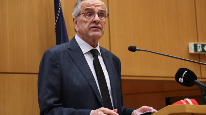 σαμαράς-ο-κ-ντόκος-είναι-ακόμα-στη-θέ-564323905