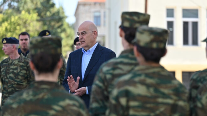 σε-κεντρικό-και-ανατολικό-αιγαίο-ο-ν-δέ-564373093