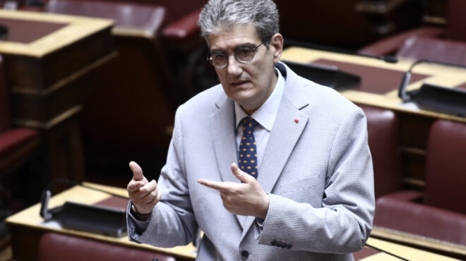 γιαννούλης-αριστερά-ένταση-και-βία-δ-564339625
