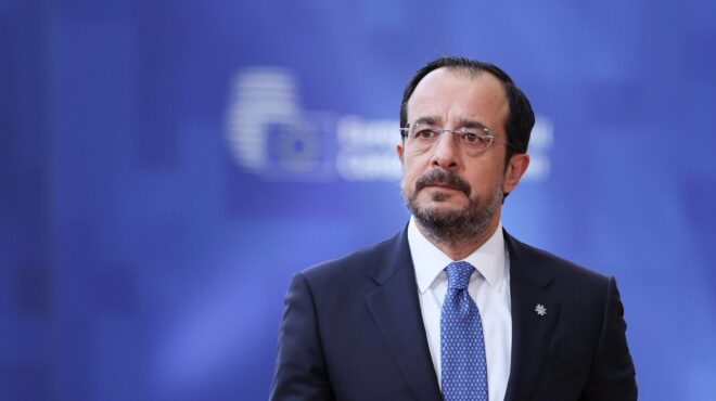 τι-απαντά-η-λευκωσία-για-το-νέο-σχέδιο-564344005