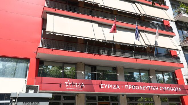 νέες-παραιτήσεις-στον-συριζα-αποχώρη-564341017