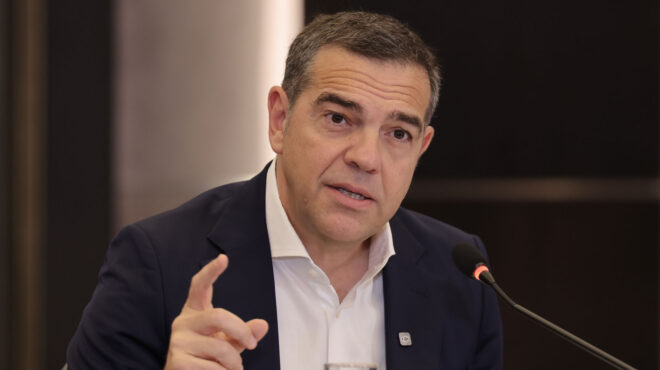 τσίπρας-για-θάνατο-της-βάγιας-νέστορα-564319537