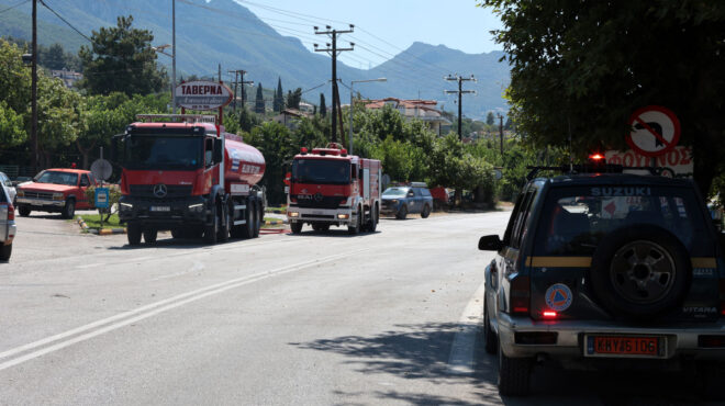 κιλκίς-σύλληψη-42χρονου-για-πρόκληση-πυ-564332269