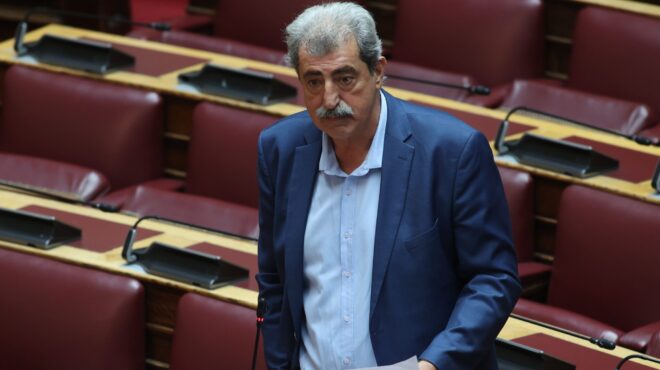 πολάκης-βαθιά-ανήθικο-να-ψηφίσουν-σ-564334381