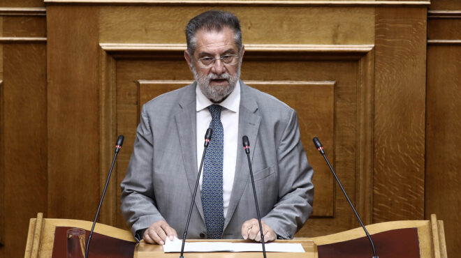 συριζα-αποχωρεί-από-την-κοινοβουλευτ-564343258