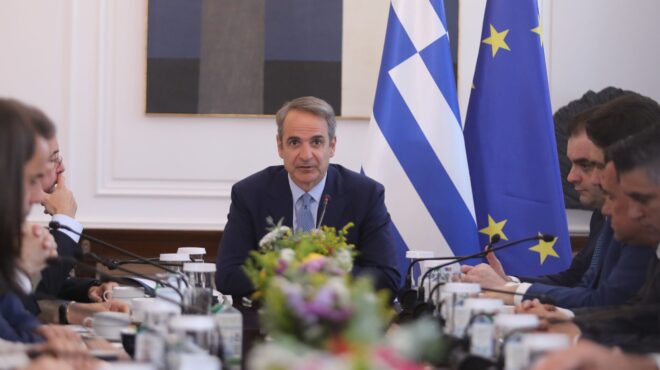 οπεκεπε-οι-διώξεις-οι-αρχειοθετήσεις-564348046