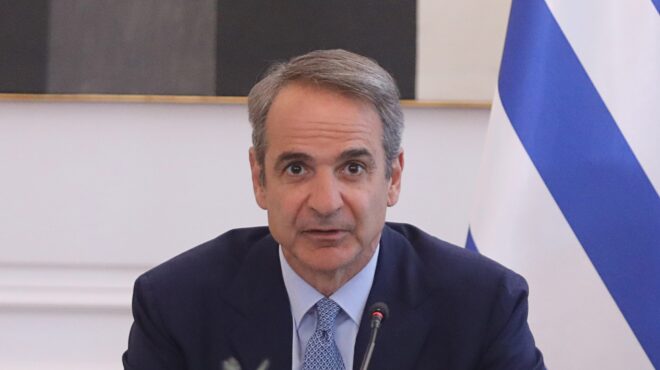κυρ-μητσοτάκης-συλλυπητήρια-στον-λαό-564339877