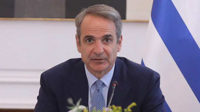 κυρ-μητσοτάκης-ο-βασίλης-λεβέντης-υπή-564318973
