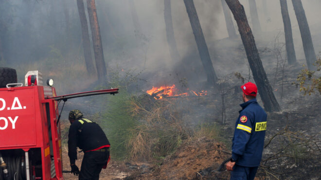 ωραιόκαστρο-τραγωδία-με-δύο-νεκρούς-σ-564317947